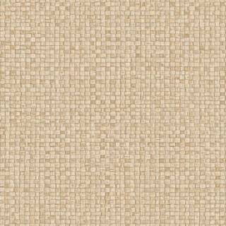Коллекция  Textura Ignis, 81545A