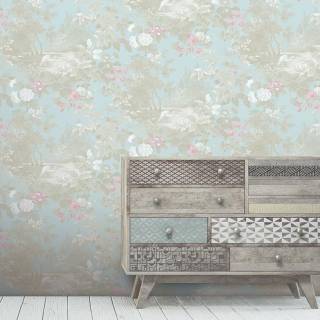 Колекція Sanctuary, FJ40304