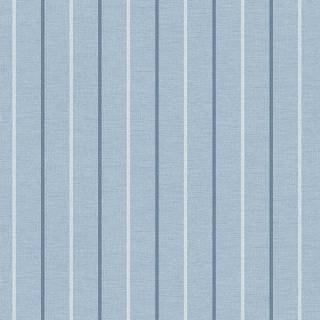 Колекція Nantucket Stripes, SR21512