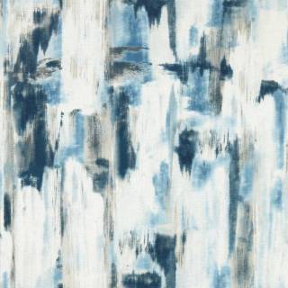 Колекція Vivido, W0183/01