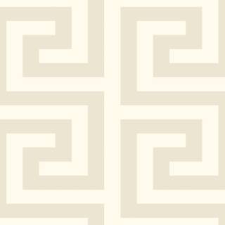 Коллекция  Piano, WH40330