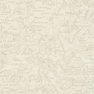 Колекція Poetry 2, 424508 Колекція Poetry 2, 424508