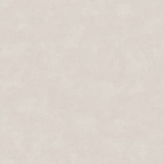 Коллекция  Chalk, 5058