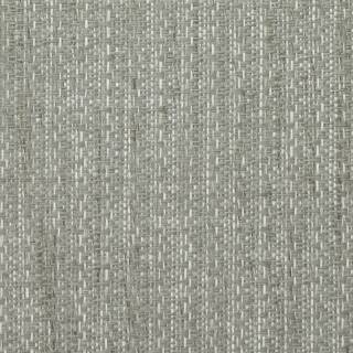 Колекція Surface Resource, T3995