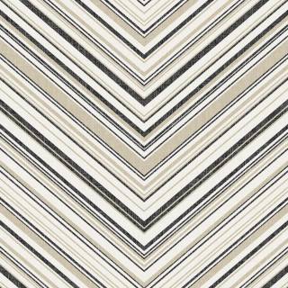 Колекція Nantucket Stripes, SR20000