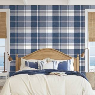 Коллекция Newport, EC81102 Коллекция Newport, EC81102