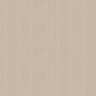 Колекція Ray, RAY005