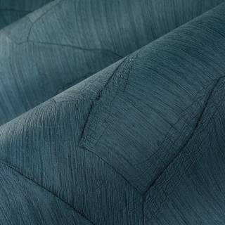 Коллекция  Sculptura, 42500