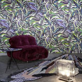 Коллекция  Decors & Panoramiques, 97662