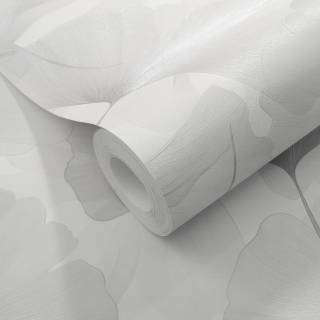 Коллекция  Elysium, 12227-31