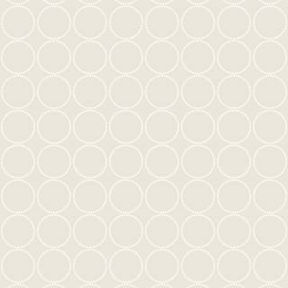 Коллекция  Piano, WH40503