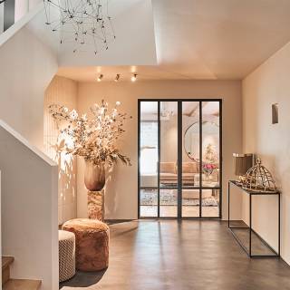 Колекція Velveteen, 87032