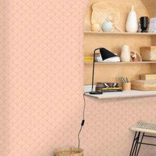 Колекція Golden Age, 103824268