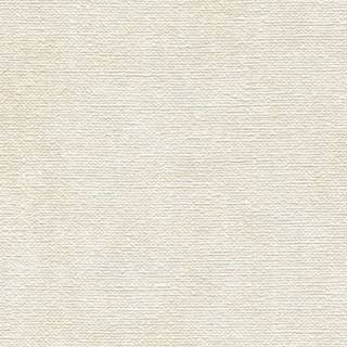 Коллекция  Garda, 38733-1