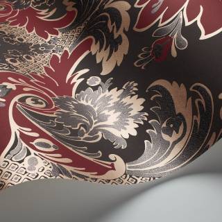 Колекція Albemarle 94/5029