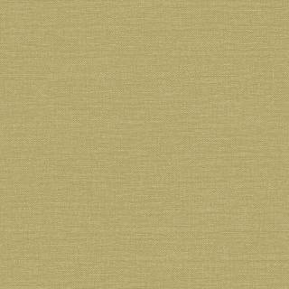 Коллекция  Parisienne, PR1010