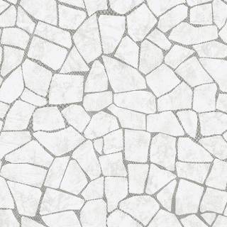 Колекція Graphite, RM91418