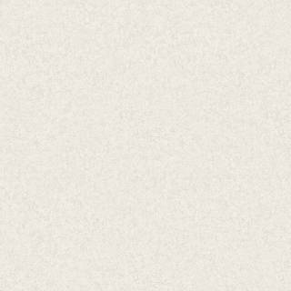 Колекція Landscape Plains, 106/4052