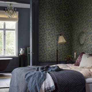 Коллекция  Anno, 4587