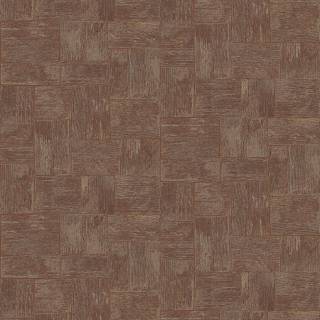 Колекція The Texture Book, SPI301