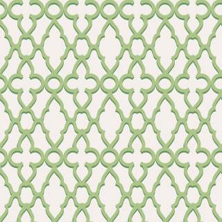 Коллекция The Pearwood Collection, 116/6022