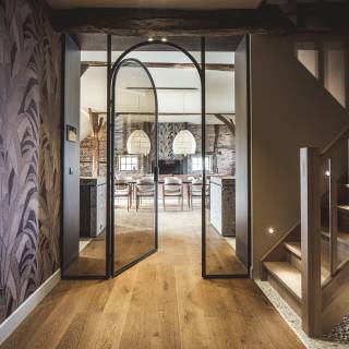 Колекція Manila, 64505