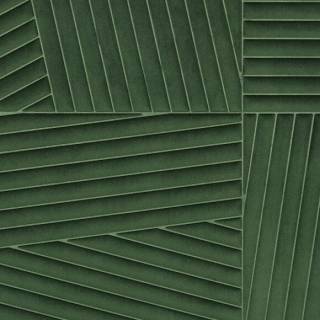 Колекція Kanso, 72534