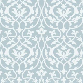 Колекція Pure Elements, sy21702