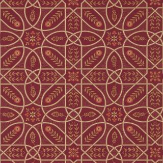 Коллекция Melsetter, DMSW216701