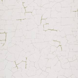 Коллекция Enso, 386560