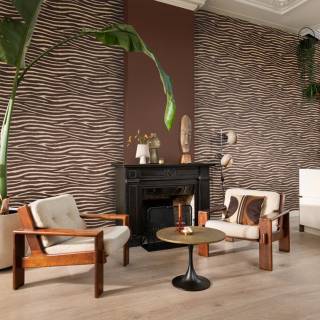 Коллекция  African Queen III, 751741