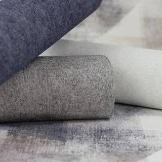 Коллекция Linares, 617191