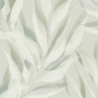 Колекція Karuna, A76102