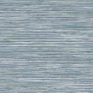 Колекція Luxe Retreat, LN10302 Колекція Luxe Retreat, LN10302