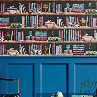 Коллекция Fornasetti Selection, 114/13025 Коллекция Fornasetti Selection, 114/13025