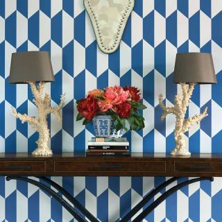 Колекція Geometric II, 105/12054 Колекція Geometric II, 105/12054