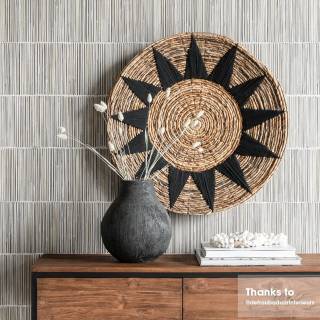 Коллекция Terra, 391512 Коллекция Terra, 391512