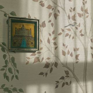 Колекція The Gardens, 120/6019G