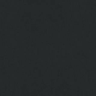 Колекція Dune, 42021