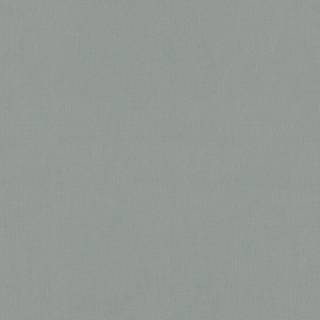 Колекція Dune, 42020