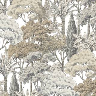 Колекція Karuna, A76301