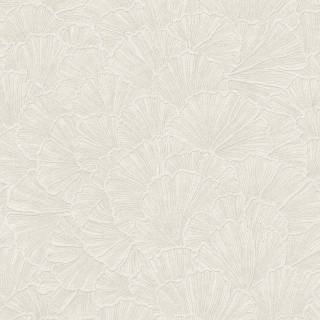 Колекція Riviera Maison, 350520