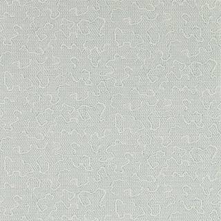 Колекція Endpapers, 313099