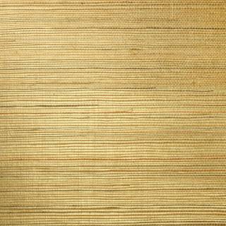 Колекція All Naturals, 80710C