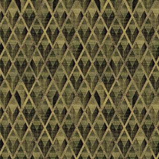 Колекція The Texture Book, CAB501
