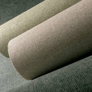 Коллекция  Essentials Palette, 91511C