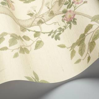 Колекція The Gardens, 120/6019G