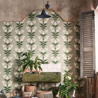 Коллекция Seville, 117/3007