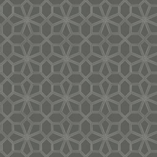 Коллекция Historic Royal Palaces – Great Masters, 118/16037