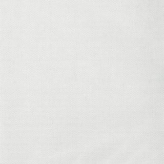 Коллекция  Jacquard, HED2016